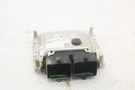 21 Polaris Rzr Xp 1000 Eps Ecu Ecm Cdi Computer. Fixed Price $449.24.