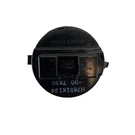 2017-2024 Mazda CX-5 Blower Motor Resistor Oem H7651K124. Fixed Price $74.99.
