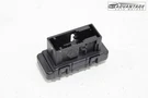 2018-2023 Bmw X2 F39 Bus Interface Computer Control Module Unit 61136807395 Oem. Fixed Price $29.99.