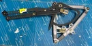 Mercedes W126 300,380,420,500,560 Right Front Window Regulator 1267201846. Fixed Price $149.00.