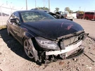 Chassis Ecm 218 Type Suspension CLS550 Fits 12-13 Mercedes Cls-class 2011924. Fixed Price $91.34.