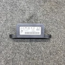 Oem Mercedes 0055422018 Yaw Turn Rate Acceleration Sensor Esp Module W221 W216. Fixed Price $35.00.