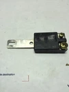 Mercedes E320 E430 W210 96-02 Oem Antenna Amplifier, P# 820 14 89. Fixed Price $29.67.