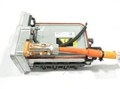 23-25 Polestar 2024 Electric High Voltage Auxiliary Coolant Heater Core ;:o. Fixed Price $220.00.