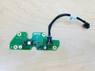 Tesla Model Ms Pcba High Voltage Battery Standby Supply Board 1042703-01-G. Fixed Price $60.00.