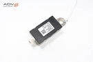 2022 - 2025 Lucid Air Rear Right Radio Antenna Amplifier Module Unit Oem. Fixed Price $47.99.