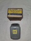 Square D Class 9013 Type FSG-2P Presure Switch Nos. Fixed Price $28.95.