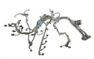2010 Insight Engine 1.3L A/t Wire Harness Oem 32110RBJA001. Fixed Price $224.10.