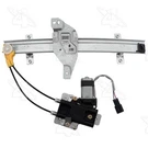 Aci 82127 Power Window Motor And Regulator Assembly. Fixed Price $91.25.