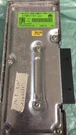 51957721 Fiat 500 2013-2015 Amplifier Power. Fixed Price $45.00.