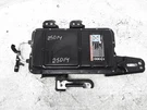 2022-2025 Ford Maverick Hybrid Driver Motor Battery NZ6Z-10B690-A LX68-10C700-AC. Fixed Price $1245.88.