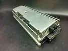 Oem Bmw Top-hifi Dsp Audio Amplifier Lear 65129248552 F01 E70 X5 750I. Fixed Price $124.99.