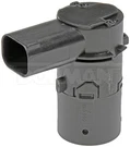Dorman 684-031 Parking Assist Sensor For 03-05 Lincoln Aviator. Fixed Price $34.99.