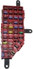 2002 Explorer Fuse Box Junction Cabin Assembly Used Tested Oem. Fixed Price $49.95.
