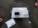 Dart 2014 Fuse Box Cabin 409540. Fixed Price $48.00.