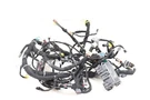 New Oem Instrument Panel Wiring Harness 84276152 Gmc Terrain 2018. Fixed Price $445.95.