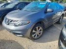 Chassis Ecm Body Control Bcm Under Left Hand Dash Fits 13-14 Murano 3166821. Fixed Price $270.00.