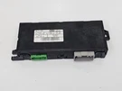 2010-13 Land Rover Range Front Left Seat Memory Control Module Unit Oem. Fixed Price $39.00.