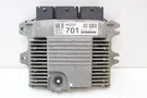 Engine Ecm Control Module Fits 12-14 Juke NEC007059 NEC007-059. Fixed Price $89.97.