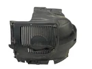 12-16 Tesla Model Fender Liner Left Driver Front Oem 1016285-00-D. Fixed Price $150.00.