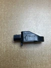 Ft Impact Sr -toyota 224-2025 Grand Highlander 8917304040. Fixed Price $85.00.