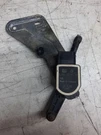 2010 Mercedes E550 Driver Front Height Level Sensor PN-A0065428318 Used Oem. Fixed Price $98.00.
