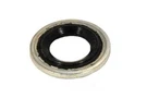 Gm Oem Ac Evaporator Tube Seal 13579649 Silverado Tahoe Suburban Equinox Sierra. Fixed Price $14.69.