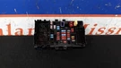 16 Chevy Suburban Left Driver Interior Fuse Box 23225914. Fixed Price $47.25.