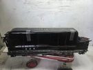 2023 2024 2025 Volvo XC90 Hybrid Battery Assembly Oem 36013041. Fixed Price $3150.00.