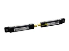 2022 - 2024 Rivian R1T Rear Left & Right Antenna Amplifier Set X2 PT00146460. Fixed Price $51.00.