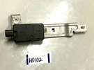 09-14 Acura Tl Front Smart Roof Unit 38365-TK4-A11 H0102. Fixed Price $49.99.