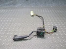 83-85 Bmw E24 633CSI 635CSI Steering Column Turn Signal Switch Oem. Fixed Price $108.16.