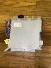 2011 Lexus LS460 Front Passenger Right Dash Fuse Box 82730-50730 Oem. Fixed Price $32.99.