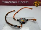 2014-2016 Porsche Panamera 3.0 Hybrid Distributor Wire Cable Module Oem 44 Kmi. Fixed Price $184.42.