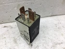 Glow Plug Relay For Rabbit Pickup Vanagon Jetta 5000 4000 Dasher Golf Fast To 92. Fixed Price $60.00.