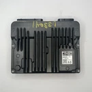 2021 Toyota RAV4 Ecm Ecu 89661-0RA00. Fixed Price $149.99.