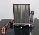 New Oem Tesla Model 3 Ptc Heater Core Dual Zone 1088218-00-I & Service Assy. Fixed Price $1199.00.