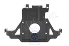 Genuine Vw Seat Audi Bora Variant 4MOTION Golf R32 Retainer 1J0915345C. Fixed Price $31.98.
