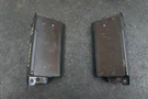Dash Touch Screen Display Control Switch Module Oem Range Rover Sport L494 2015. Fixed Price $44.99.