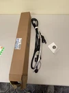 New Nos 12376319 Transmission 4WD Actuator Harness 1996-97 Chevrolet & Gmc. Fixed Price $55.00.