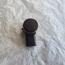 2023 Audi Q7 Ultrasonic Parking Sensor 5Q1919297B Black. Fixed Price $49.99.