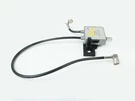 2000 - 2006 Mercedes Benz Class W220 Antenna Booster Amplifier Module Oem. Fixed Price $32.12.