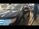 Timing Cover 3.5L With Turbo Fits 08-19 Taurus 2170875. Fixed Price $98.95.