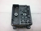 Fuse Wires Connector 2001 Pontiac Grand Am A-2N. Fixed Price $45.00.