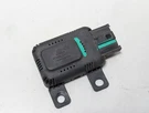 2009-2014 Hyundai Genesis Air Quality Sensor Oem, 97280-XXXXX. Fixed Price $23.00.
