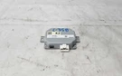 Converter Subaru Legacy 24 Id 82714FN010. Fixed Price $69.00.
