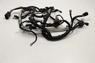 2013-2016 Ford Fusion 1.5 Turbo Battery Starter Harness DG9T14A280AUKG Oem. Fixed Price $89.99.