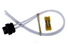 Multi-purpose Wire Connector-sl, Rwd Acdelco Gm Original Equipment PT3797. Fixed Price $24.87.