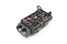 2021-2025 Jeep Grand Cherokee Power Distribution Fuse Relay Box Oem 68347016AD. Fixed Price $73.11.