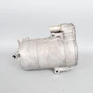 2012-2016 Bmw Active 3 Hybrid A/c Compressor 64529240287 Oem. Fixed Price $98.22.